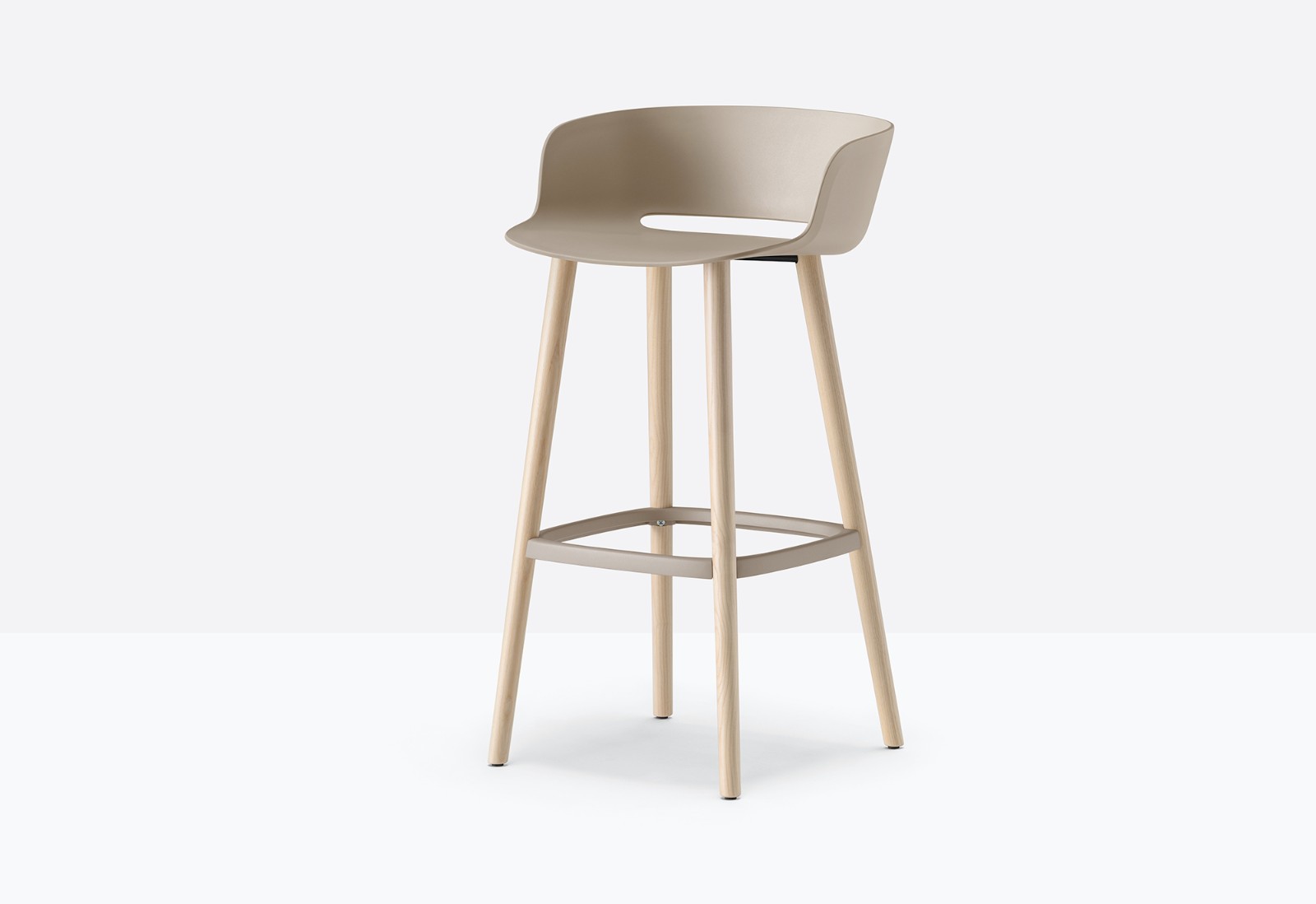 Bugungi kun uchun qishloq jinsiy aloqa Yosh qizlar porno jinsiy aloqa video