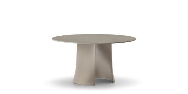 anemos anmd-anme outdoor