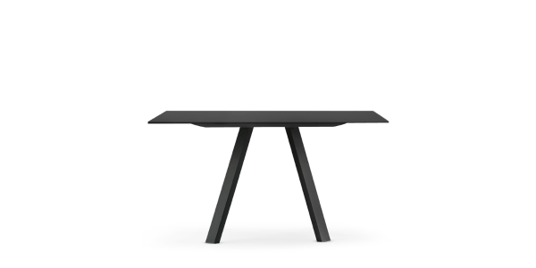arki-table ark/2 square