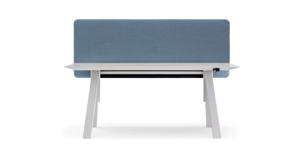 arki-table arks.20