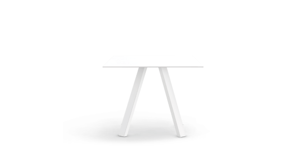 arki-table ark5/2 square