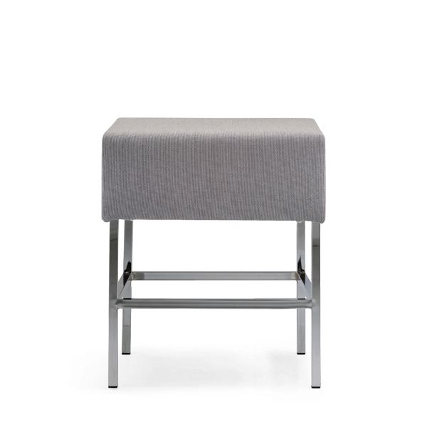 Host 223