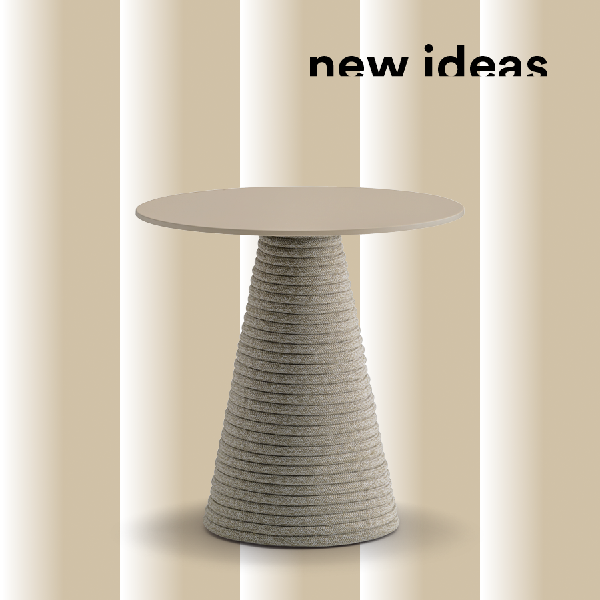 ikon twist 876