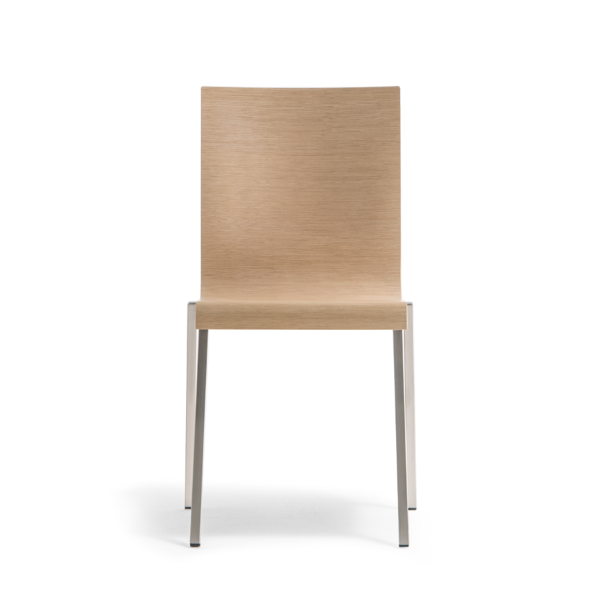 kuadra-1321-listing.png