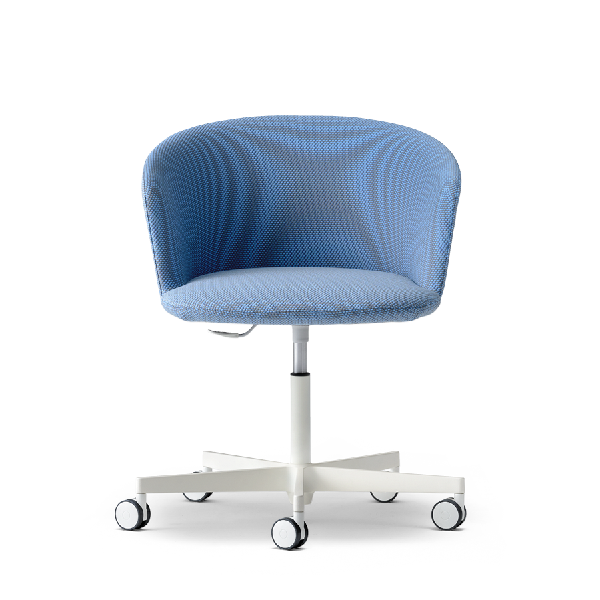 nym-soft-2877