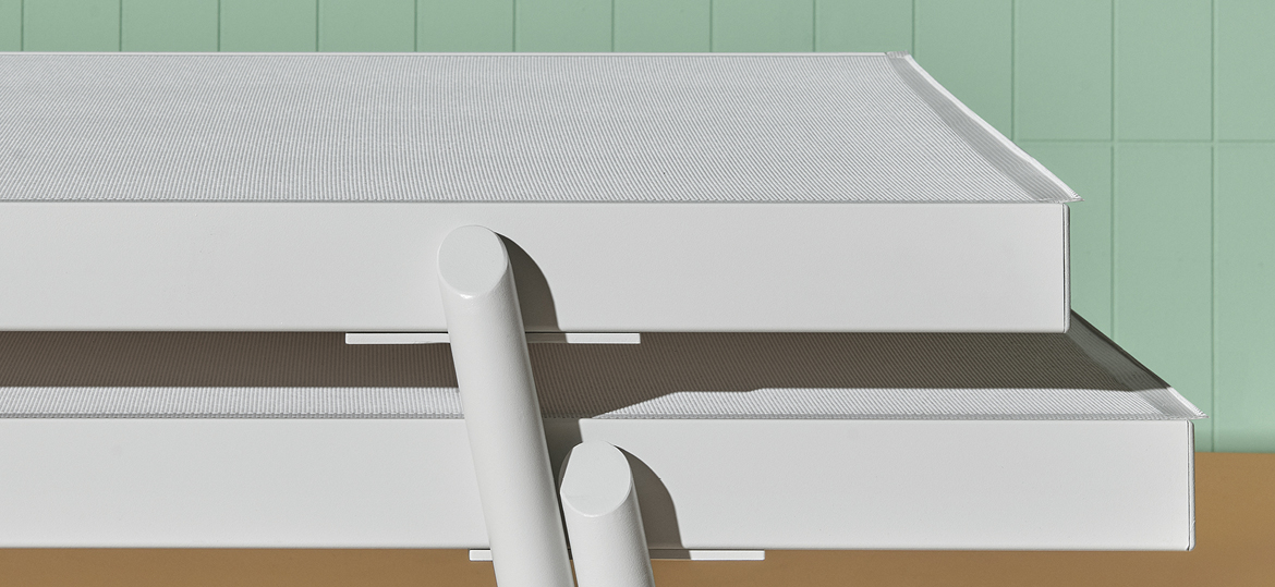rail