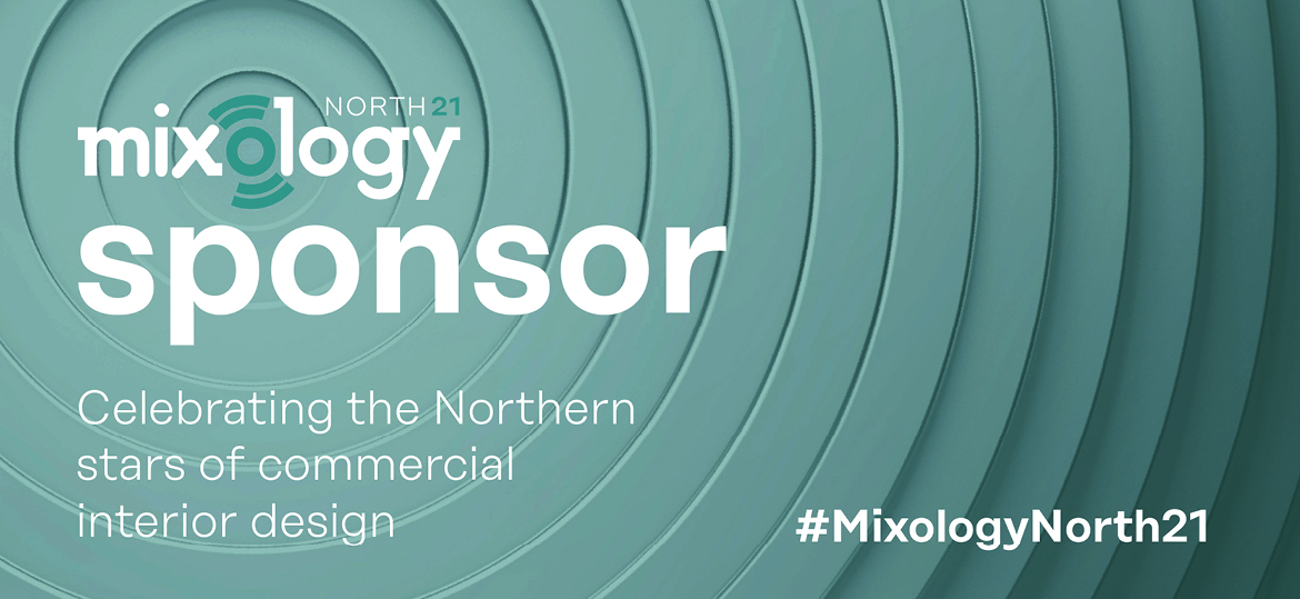 pedrali a manchester per mixology north