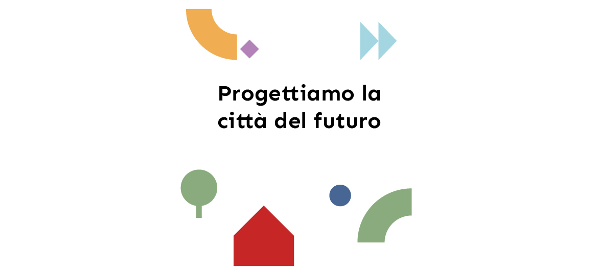 Pedrali para DVArea