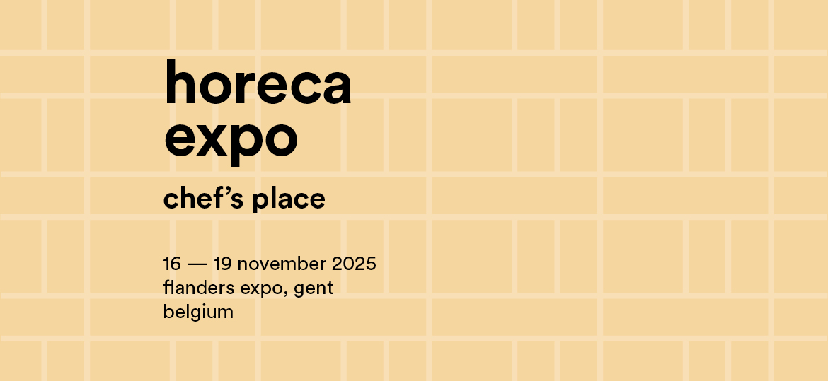 Pedrali collections staged at Chef’s Place