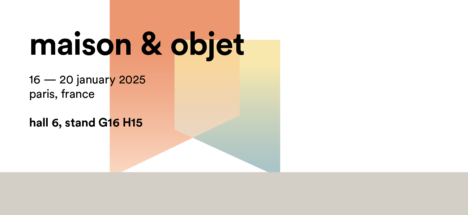 Pedrali à Maison&Objet 2025